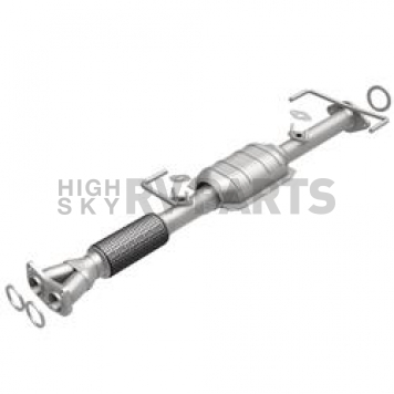Magnaflow Catalytic Converter - 447186