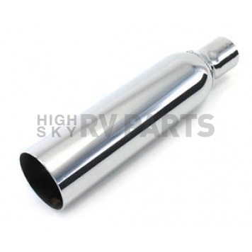 Patriot Exhaust Exhaust Tail Pipe Tip - H1534