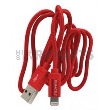 ESI USB Cable DURALE2141