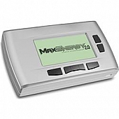 Hypertech Computer Programmer 2100