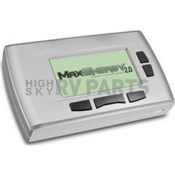 Hypertech Computer Programmer 2100
