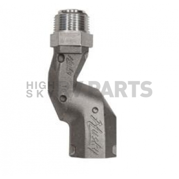 Fill Rite by Tuthill Liquid Transfer Tank Pump Hose Fitting - S100H1315