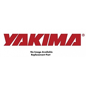 Yakima Kayak Carrier Component 8054002