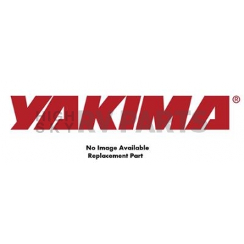 Yakima Kayak Carrier Component 8054002