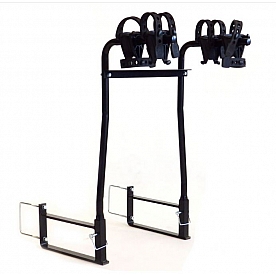 Swagman Bike Rack - Holds 2 Bikes - 80501
