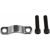 Help! By Dorman Universal Joint Strap - 81001
