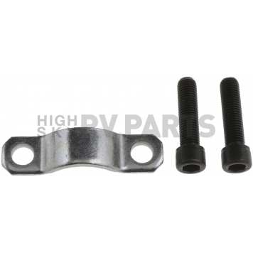 Help! By Dorman Universal Joint Strap - 81001