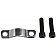 Help! By Dorman Universal Joint Strap - 81001