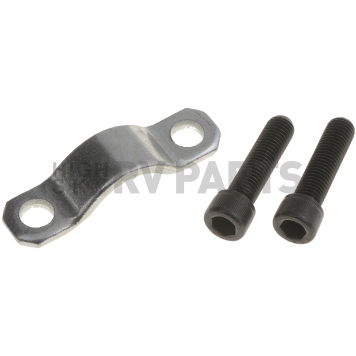 Help! By Dorman Universal Joint Strap - 81001-1