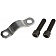 Help! By Dorman Universal Joint Strap - 81001