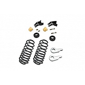 Bell Tech Lowering Kit - 757