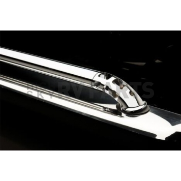 Putco Bed Side Rail 69873