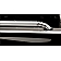 Putco Bed Side Rail 69873