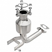 Magnaflow Direct Fit 48 State Catalytic Converter - 51726