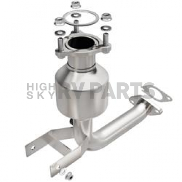 Magnaflow Direct Fit 48 State Catalytic Converter - 51726