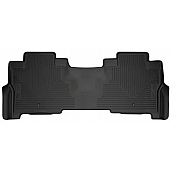 Husky Liner Floor Liner 14341