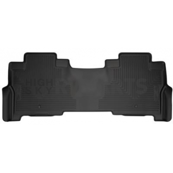 Husky Liner Floor Liner 14341