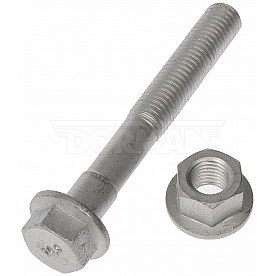 Help! By Dorman Control Arm Bolt - 14859
