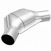 Magnaflow Standard Series Catalytic Converter - 91086