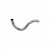 Walker Exhaust Extension Pipe - 43745
