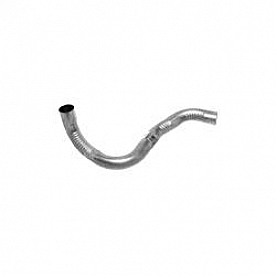 Walker Exhaust Extension Pipe - 43745