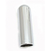 JBA Headers Exhaust Tail Pipe Tip - 12-08206