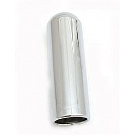 JBA Headers Exhaust Tail Pipe Tip - 12-08206