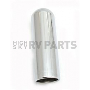 JBA Headers Exhaust Tail Pipe Tip - 12-08206