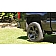 Corsa Performance Exhaust Sport Cat Back System - 24872