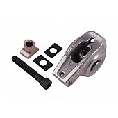 Crane Rocker Arm - 447461