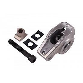 Crane Rocker Arm - 447461