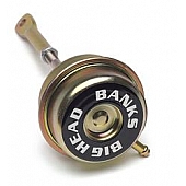 Banks Power Turbocharger Wastegate Actuator - 24401