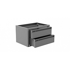 KargoMaster Storage Cabinet 40070