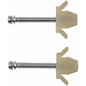 Help! By Dorman Headlight Adjuster 42188