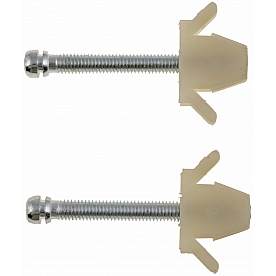 Help! By Dorman Headlight Adjuster 42188