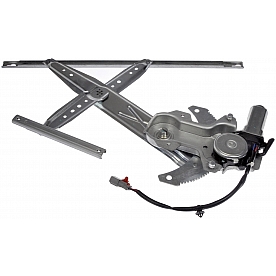 Dorman (OE Solutions) Window Regulator 741737