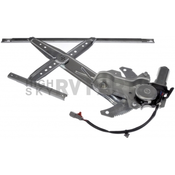 Dorman (OE Solutions) Window Regulator 741737