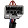 Dorman (OE Solutions) Window Regulator 741737