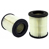 Wix Filters Air Filter - 42188