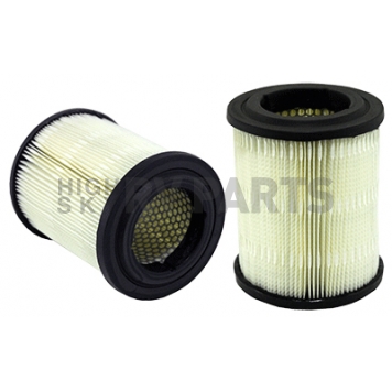 Wix Filters Air Filter - 42188