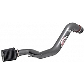AEM Induction Cold Air Intake - 21-5003C