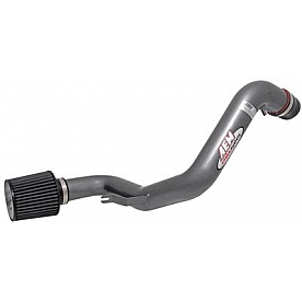 AEM Induction Cold Air Intake - 21-5003C