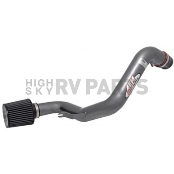 AEM Induction Cold Air Intake - 21-5003C