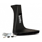 Banks Power Air Intake Scoop - 42191