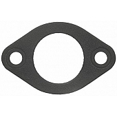 Fel-Pro Gaskets Carburetor Mounting Gasket - 60269