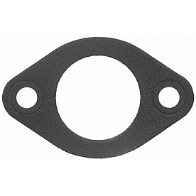 Fel-Pro Gaskets Carburetor Mounting Gasket - 60269