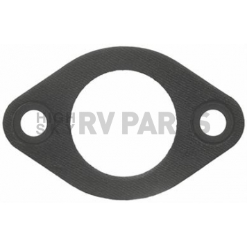 Fel-Pro Gaskets Carburetor Mounting Gasket - 60269