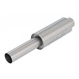 Borla Exhaust Resonator - 60666
