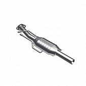 Magnaflow Direct Fit 48 State Catalytic Converter - 23358