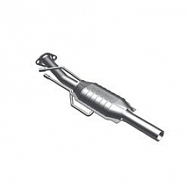 Magnaflow Direct Fit 48 State Catalytic Converter - 23358